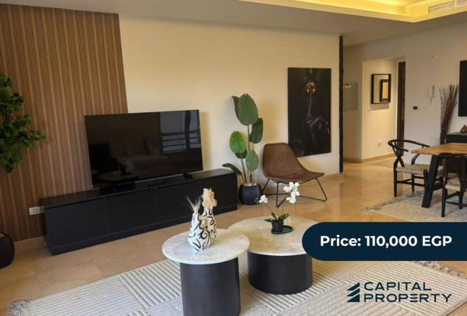 7903926 - Property Image 2