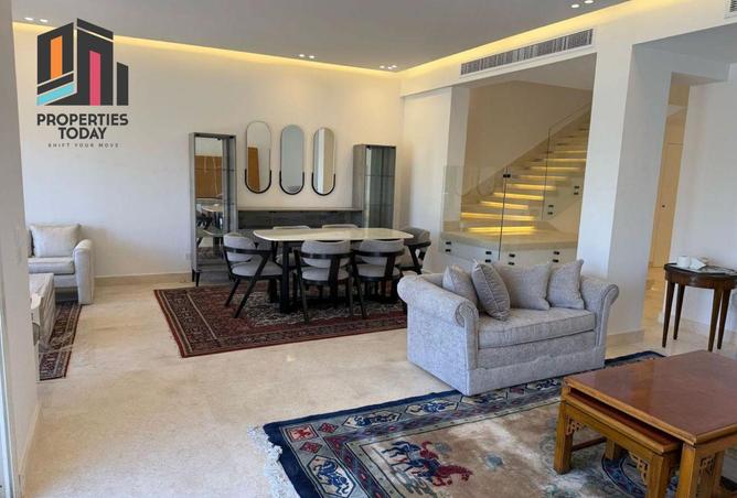 8411022 - صورة العقار 2