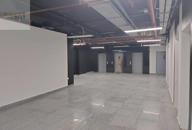 8525231 - صورة العقار 3