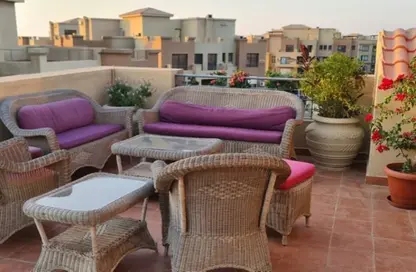 شقة - 1 حمام للايجار في بيفرلي هيلز - كمبوندات الشيخ زايد - الشيخ زايد - الجيزة