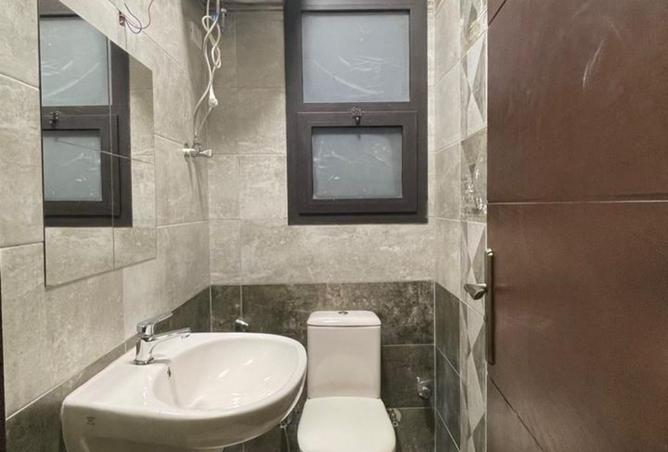 8110779 - Property Image 2