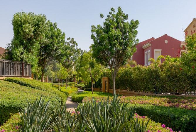 8239743 - صورة العقار 2