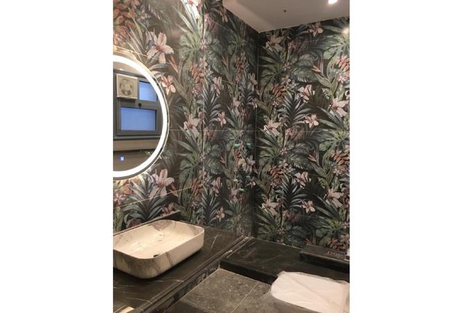 8413533 - Property Image 3