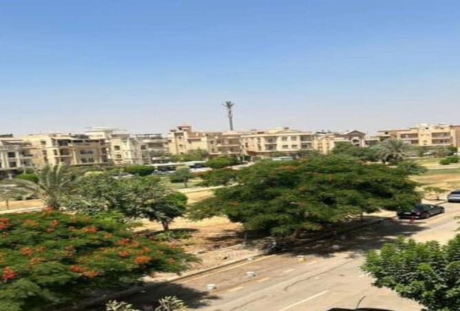 8413319 - صورة العقار 3