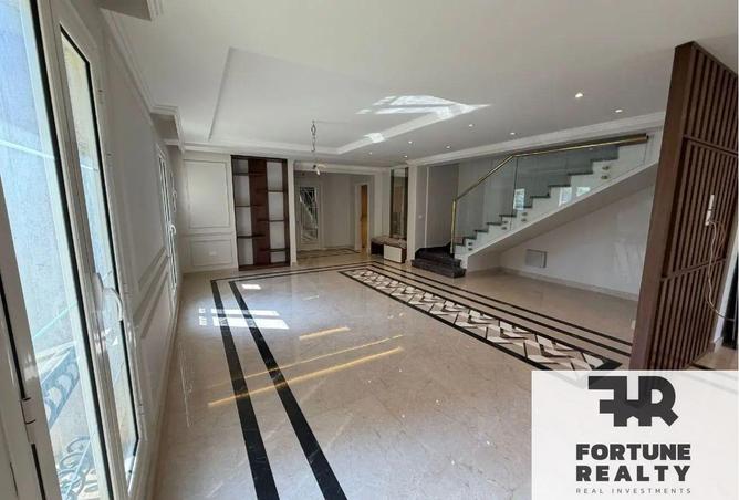 8409779 - Property Image 2