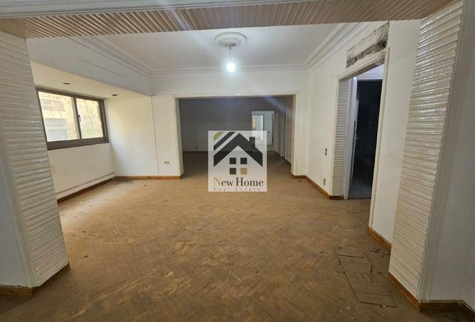 8183894 - الصورة الرئيسية للعقار