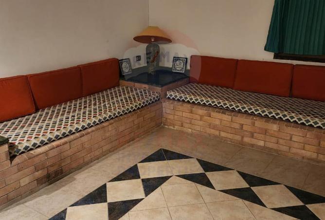 8269894 - صورة العقار 2