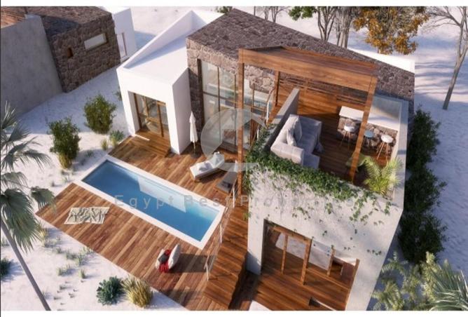 8323598 - صورة العقار 3