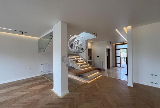 8556464 - الصورة الرئيسية للعقار