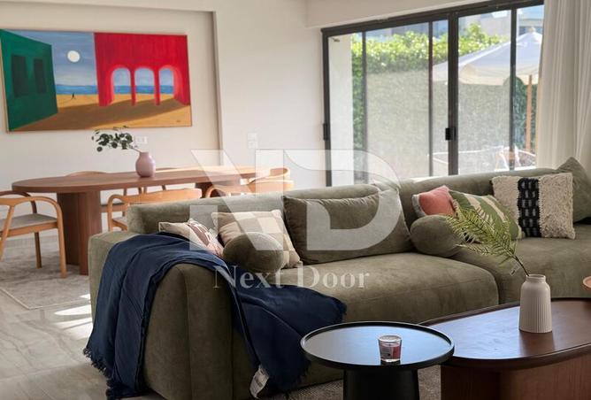 7970257 - Property Image 2