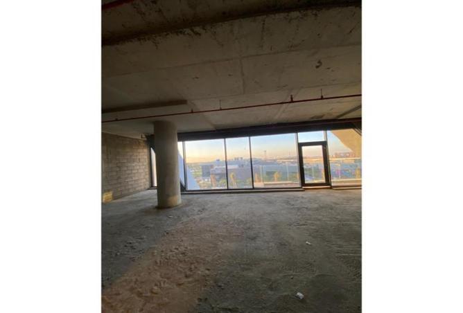 8346623 - صورة العقار 3