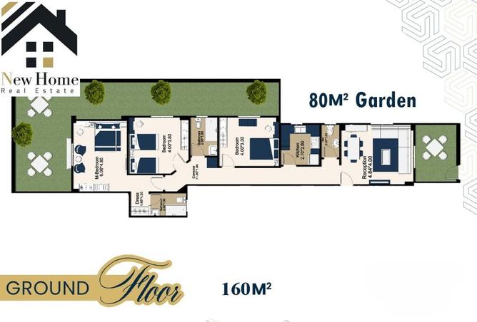 8429418 - صورة العقار 2