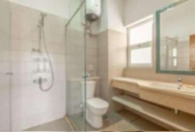 8429931 - Property Image 3