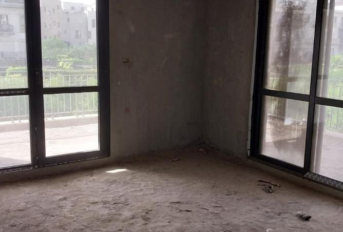 8073895 - صورة العقار 2