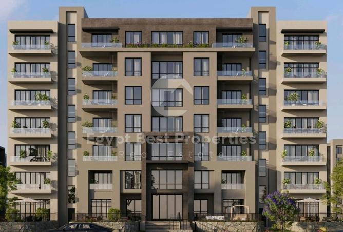 8010663 - Property Main Image