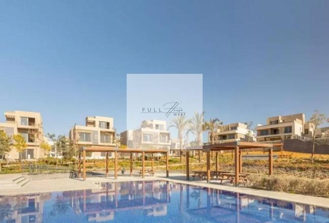 8287151 - الصورة الرئيسية للعقار