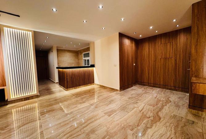 8383117 - صورة العقار 2