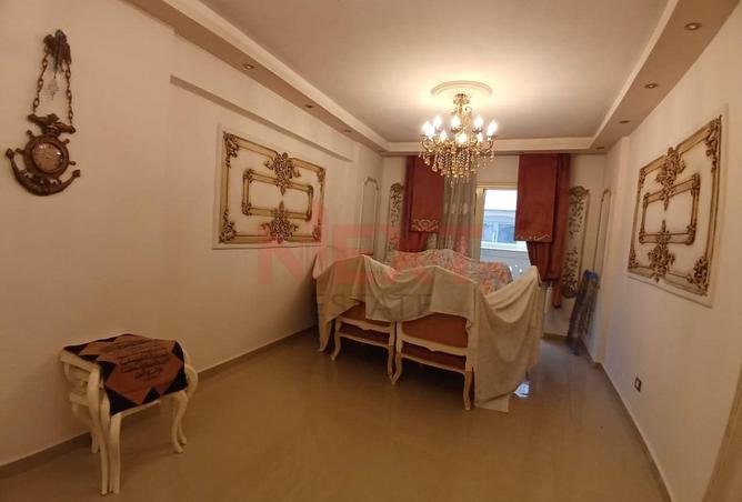 8151248 - Property Image 2