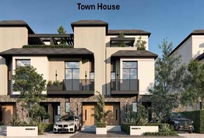 8477913 - Property Image 2