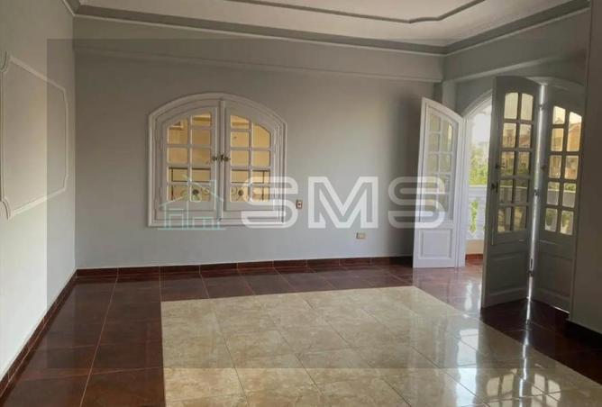 8295982 - صورة العقار 2