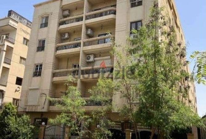 8399854 - صورة العقار 3