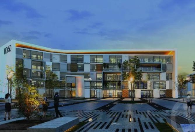 8174322 - صورة العقار 3