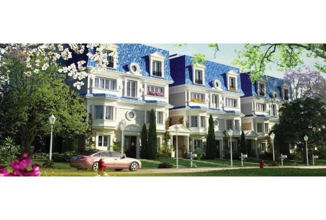 8186731 - صورة العقار 2