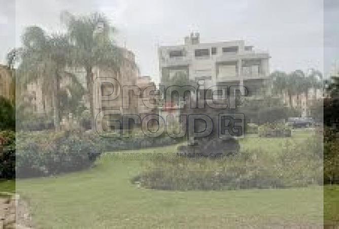 8157442 - صورة العقار 3