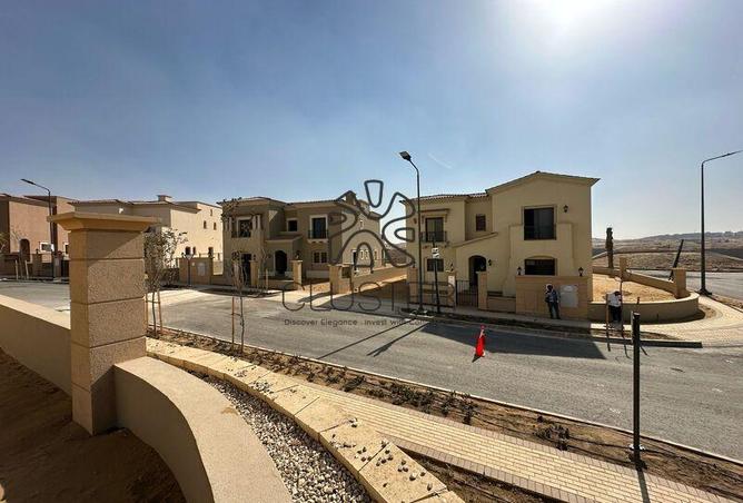 7973184 - صورة العقار 3