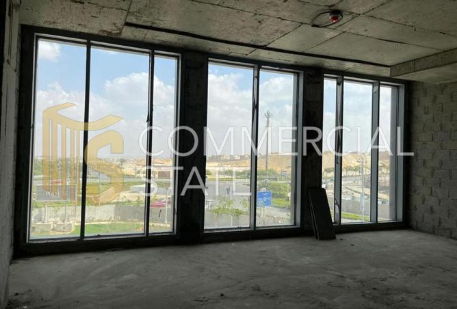 8464517 - Property Main Image