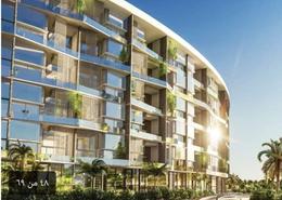 Apartment - 4 bedrooms for للبيع in 14th of May Bridge - Smouha - Hay Sharq - Alexandria