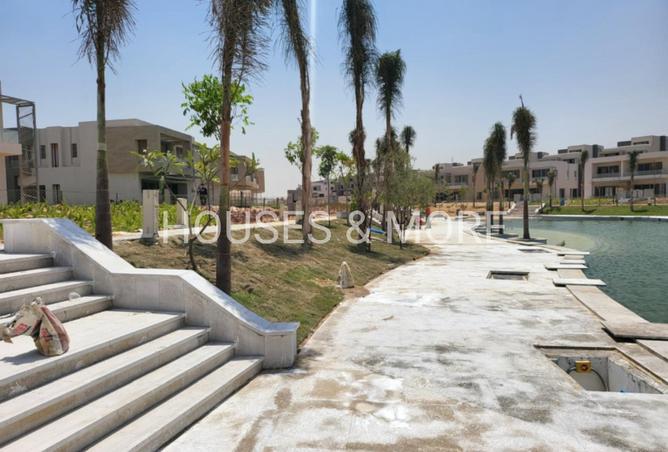8112989 - Property Image 2