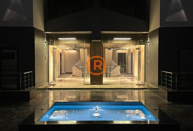 8446394 - Property Image 3