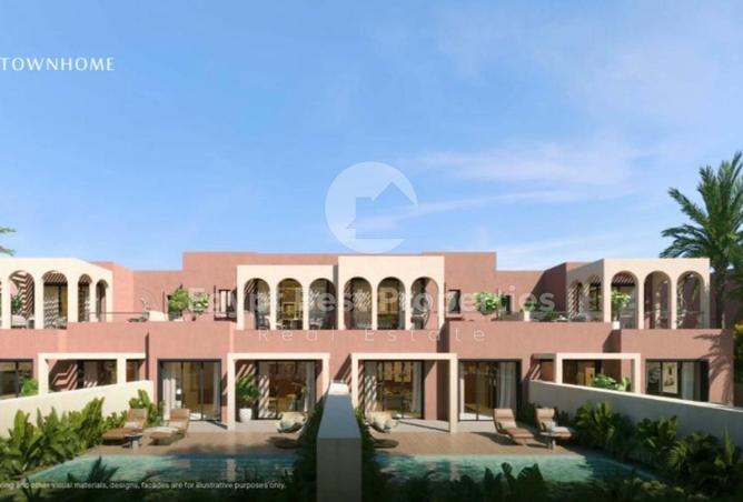 7929978 - الصورة الرئيسية للعقار