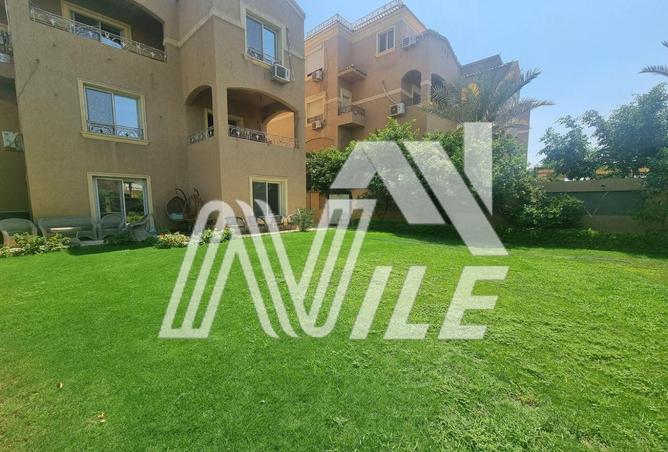 8506786 - صورة العقار 3