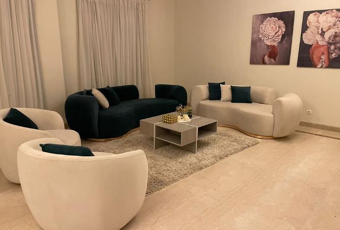 8458205 - صورة العقار 2