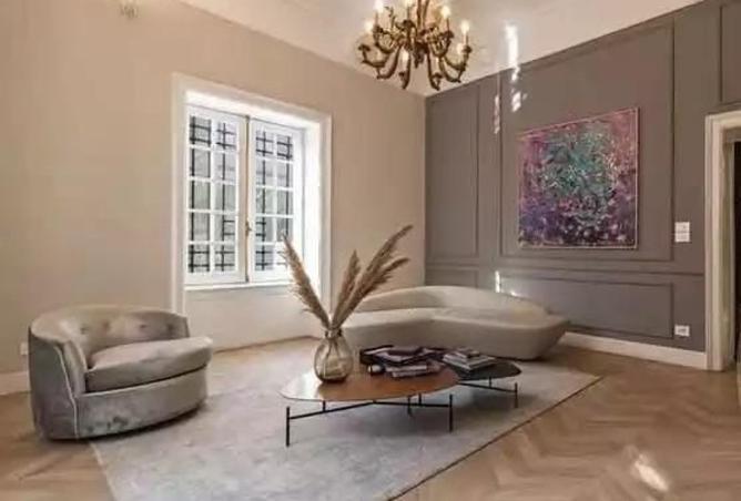 8443236 - الصورة الرئيسية للعقار