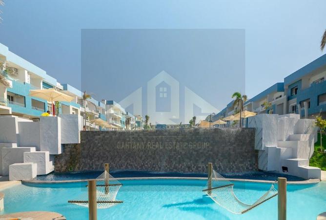 7925592 - Property Image 2
