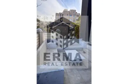 شقة - غرفة نوم - 1 حمام للبيع في فيلدج جيت - المستثمرين الجنوبية - مدينة القاهرة الجديدة - القاهرة