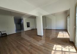 Villa - 4 bedrooms - 4 bathrooms for للايجار in Palm Hills Golf Extension - Al Wahat Road - 6 October City - Giza
