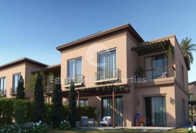 8327465 - Property Image 2