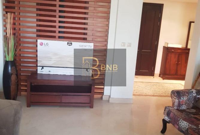 8454138 - صورة العقار 2