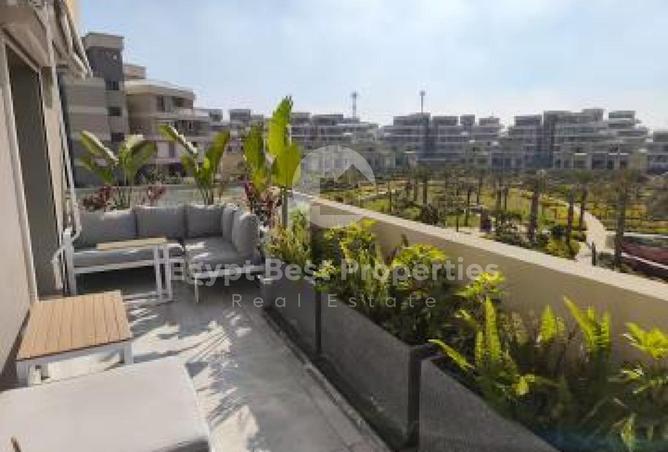 8217126 - Property Image 2