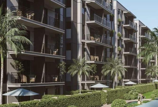 8303478 - صورة العقار 3