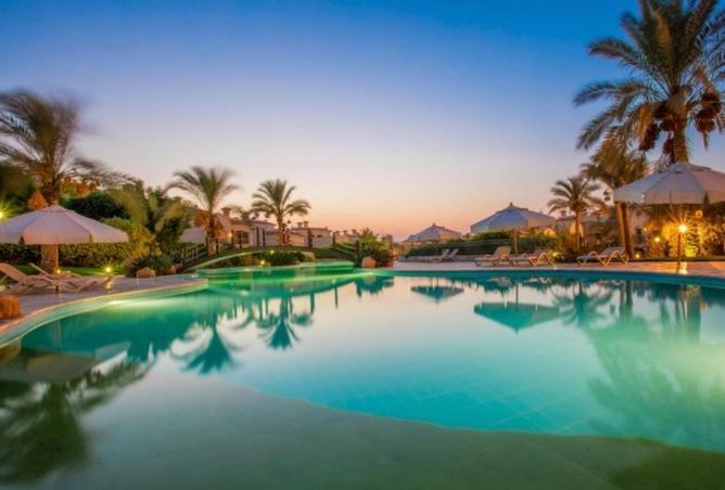 8421887 - Property Image 2