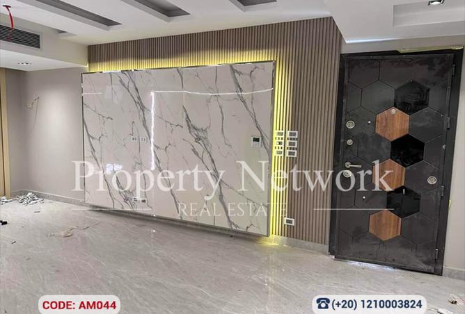 8429907 - Property Main Image