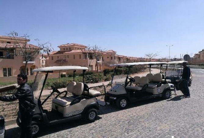 8468241 - Property Image 2