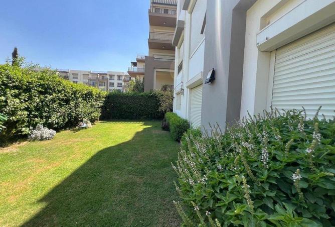 8083076 - صورة العقار 3