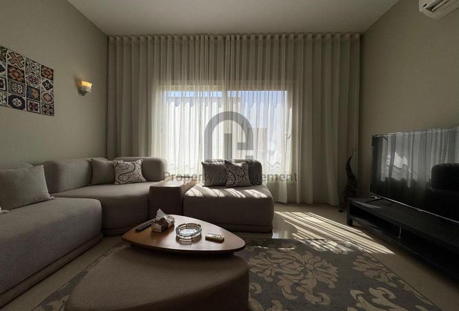 7925243 - Property Image 2