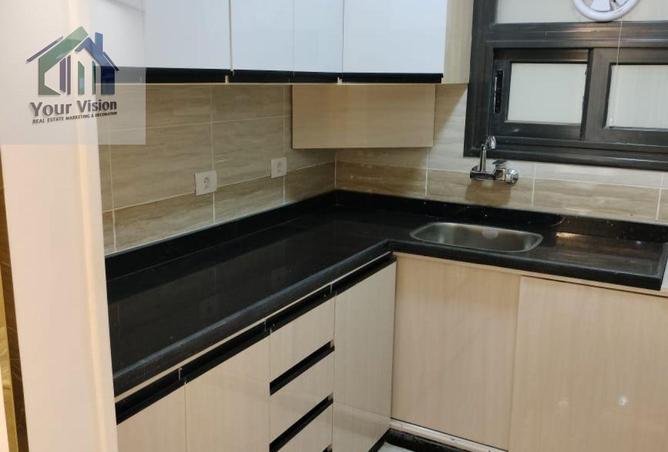 8396829 - Property Main Image